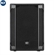 Loa RCF SUB 702-AS II 2